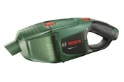 Bosch Handstaubsauger EasyVac 12 (SOLO)