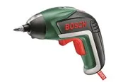 Bosch IXO 5 CORDLESS DRIVER