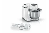 Bosch Küchenmaschine MUMS2EW00 - White