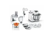 Bosch Küchenmaschine MUMS2EW40 - White
