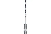 Bosch METALBOR POINTTEQ HEX HSS-R 4.2MM