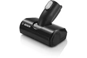 Bosch Mini power nozzle BHZUMP