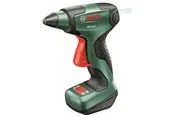 Bosch PKP 3.6 LI Cordless Hot Glue Gun