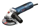 Bosch Professional GWS 7-125 Winkelschleifer