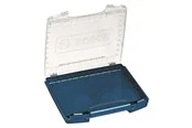 Bosch Professional I-BOXX 53