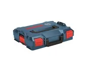 Bosch Professional L-BOXX 102 Professional