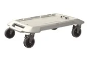 Bosch Professional L-BOXX rullebord