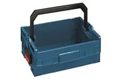 Bosch Professional LT-BOXX 170 Professional