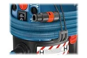 Bosch Professional Staubsauger Professional GAS 35 H AFC