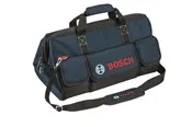 Bosch Professional VÆRKTØJSTASKE MEDIUM 40L
