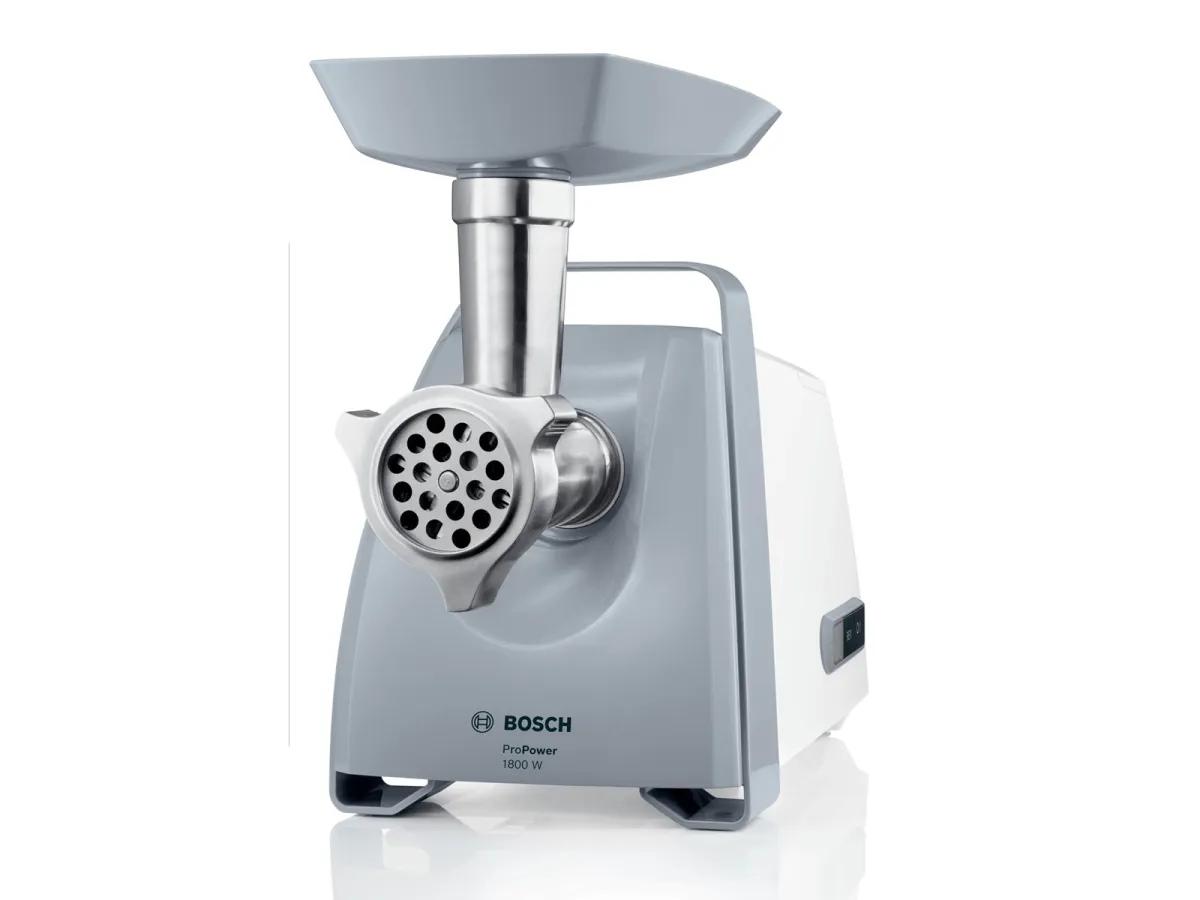 Bosch ProPower Fleischwolf MFW66020