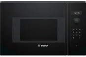 Bosch Serie | 6 BFL524MB0