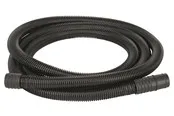 Bosch SLANGE 3M/Ø19MM