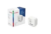 Bosch Smart Home Dimmer