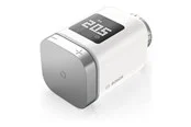 Bosch Smart Home Heizkörper-Thermostat II [+M] *DEMO*