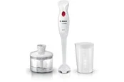 Bosch Stabmixer CleverMixx MSM14200 - 400 W