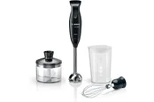 Bosch Stabmixer CleverMixx MSM2650B - 600 W