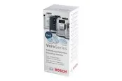 Bosch TCZ 8002 A