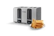 Bosch Toaster TAT7S45