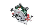 Bosch UniversalCirc 18V-53 (SOLO)