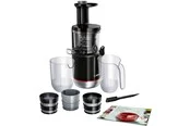 Bosch VitaExtract MESM731M