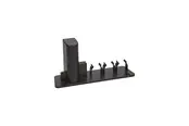 Bosch Wall Mount for EasyVac 12