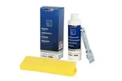 boschsiemens Hob Cleaner Set