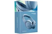 Bose QuietComfort - Blue Dusk