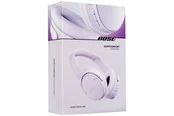 Bose QuietComfort - Chilled Lilac