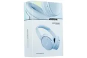 Bose QuietComfort - Moonstone Blue