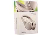 Bose QuietComfort - Sandstone