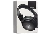 Bose QuietComfort SE *DEMO*