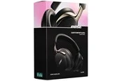 Bose QuietComfort Ultra (Gen 2) - Black