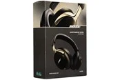 Bose QuietComfort Ultra (Gen 2) - Desert Gold