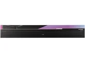 Bose Smart Ultra - sound bar - for TV - wireless
