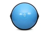 BOSU HOME BALANCE TRAINER