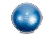 BOSU PRO BALANCE TRAINER
