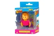 Boti Stumble Guys Mini Action Figure - Ms. Stumble