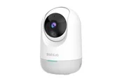 Botslab 360° Indoor Camera WiFi 2E C212 3MP