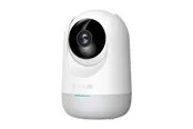 Botslab 360° Indoor WiFi Camera 2 C211 3MP