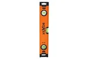 Boxer Spirit Level 400 mm