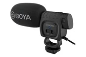 BOYA BY-BM3011 - microphone