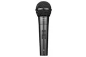 BOYA BY-BM58 microphone