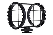 BOYA BY-C03 - microphone shock mount