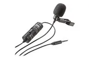 BOYA BY-M1 - microphone