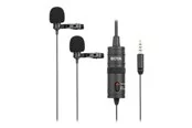 BOYA BY-M1DM - microphone