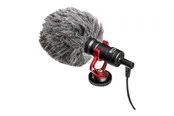BOYA BY-MM1 - microphone