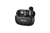 BOYA Mini 14 Microphone