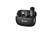 BOYA Mini 15 Wireless Microphone *DEMO*