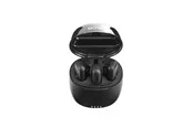 BOYA Wireless 2.4GHz Microphone x2 BY-WM3T-U2 USB-C